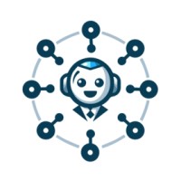 MULTIBOT AGENCY