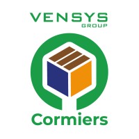 CORMIERS