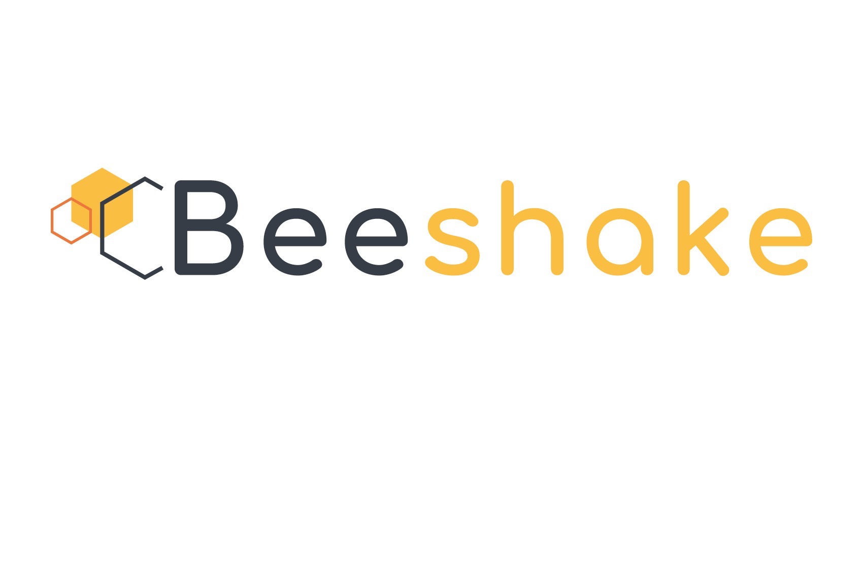 Startup BEESHAKE