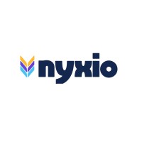NYXIO