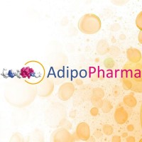 ADIPOPHARMA