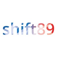 SHIFT89