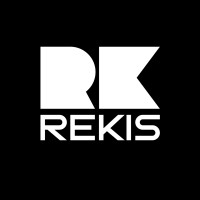 REKIS