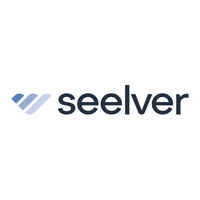 SEELVER