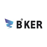 BKER