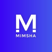 MIMSHA