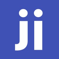 JARVI TECH