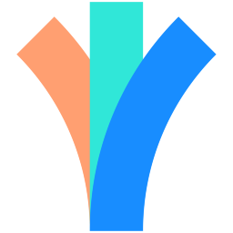 Startup SERENN