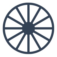 IMOSTEP