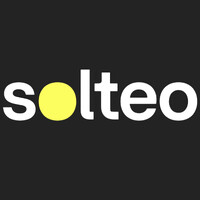 SOLTEO