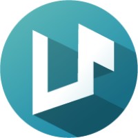Startup UPFUND