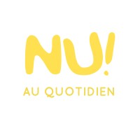 NU