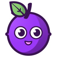 Startup PRUNA AI