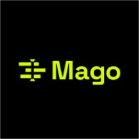 MAGO