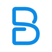 BIOLEVATE 