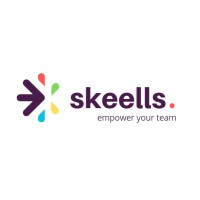 SKEELLS