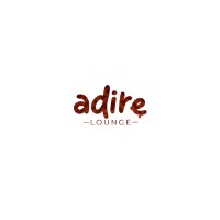 Startup ADIRELOUNGE 