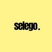 SELEGO B.V
