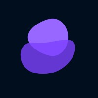 Startup ALLOBRAIN