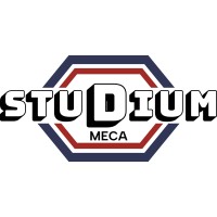 STUDIUM-MECA