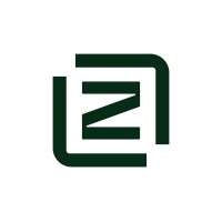 ZENHO