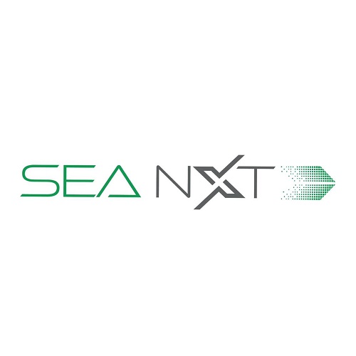 SEA NXT