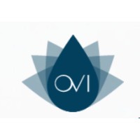 OVI