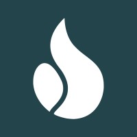 EPSEED