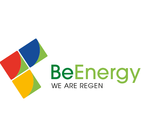 BEENERGY
