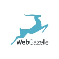 WEBGAZELLE