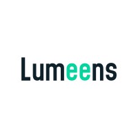 LUMEENS