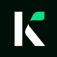 KLARYS
