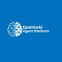 EPSIMO AI