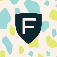 FIGO