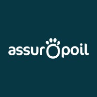 ASSUR'OPOIL