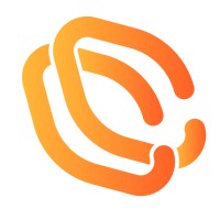 CREATOR CLUB