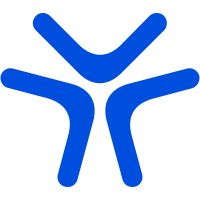YAMPA