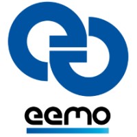 EEMO