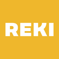 REKI