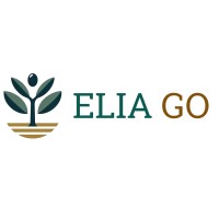 ELIA GO
