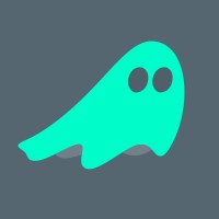 SPOOQS