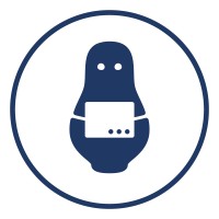 MOTHERBASE