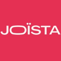 JOISTA