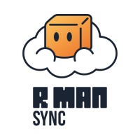 RMAN SYNC