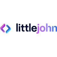 Startup LITTLE JOHN
