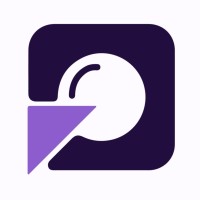 HOMECYCLE