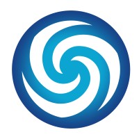 AMPHITRITE