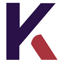 KULI