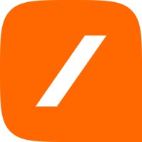 LASQO