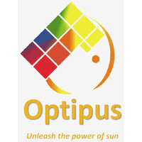 OPTIPUS-PV